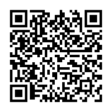 前鎮廠辦店面｜三角窗醒目｜近臨廣科技園區-QR CODE