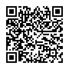 前鎮新生路RC工業廠｜臨三國通道｜交通樞紐-QR CODE