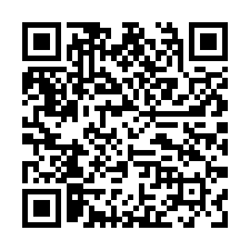 大寮大漢路天車廠房｜20米大路｜10噸天車-QR CODE