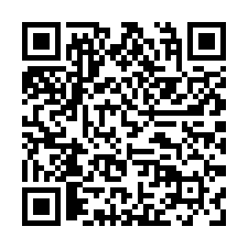 鳳山便宜廠房｜近88交流道｜節省運輸成本-QR CODE