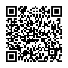 鳥松廠房出租｜超值方正格局｜近中正路水管路-QR CODE