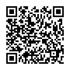 仁武建地廠房出售｜近交流道｜可立即使用-QR CODE