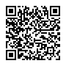 大寮區大路邊廠房｜興建中｜臨12米大路-QR CODE