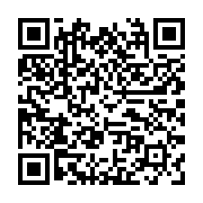 大寮廠房-專約｜2台3噸天車｜近88道路-QR CODE