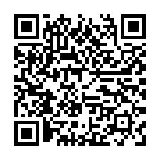 永康RC廠房出售｜結構安全性高｜近台一線-QR CODE
