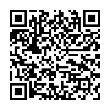 大發工業區廠房出售｜近88交流道｜甲種工業區-QR CODE