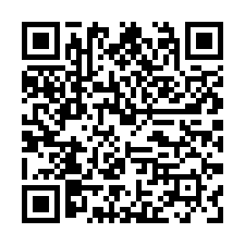左營店面廠房｜16米大路邊｜醒目店面效應-QR CODE