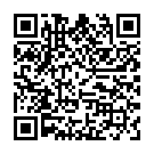 🏭 岡山乙工廠房｜近省道捷運站｜附2.8T天車-QR CODE