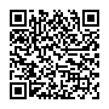 仁德大面寬廠房｜近新田工業區｜大坪數好規劃-QR CODE