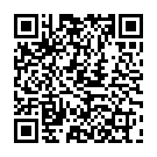 仁德特登工廠出售｜已具特定工廠資格｜低汙染行業適用-QR CODE
