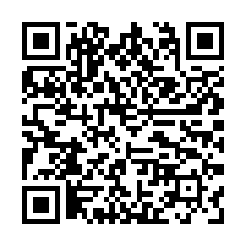 官田甲種工業區廠辦住合一大廠出售｜高坪效｜高相容行業-QR CODE