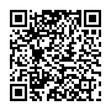 仁德企業總部首選廠房出售｜大面寬｜挑高方正｜臨20米路-QR CODE