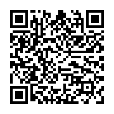 永康工業區甲工廠房出售｜地形方正｜近國道一號、台一線-QR CODE