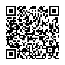 岡山天車工廠｜近省道捷運站｜附2.8T天車-QR CODE