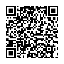 湖內超大挑高倉庫｜近台17線｜可分租彈性-QR CODE