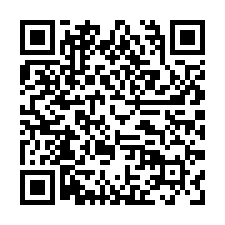 🏭 鳥松乙工天車廠房｜稀有天車廠房｜立即開工-QR CODE