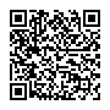 🏭 鳥松稀有99馬廠房｜高用電產業首選｜少見釋出-QR CODE