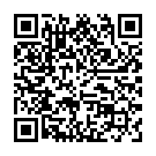 🏭 林園便宜廠房出租｜超值創業首選｜租金划算-QR CODE