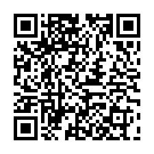 🏭 新市近南科便宜廠房出售｜大面寬｜低總價-QR CODE