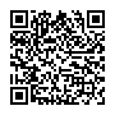 🏭 燕巢橋科旁工業小廠房｜可廠登｜近交流道-QR CODE