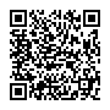 新市近省道特登廠房｜近南科10分鐘｜價格優勢-QR CODE