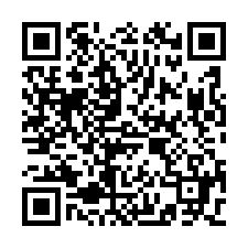 🏭 大寮大型甲工廠房｜極稀有大地坪｜近交流道-QR CODE