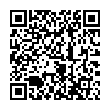 88交流道旁廠房｜雙面臨路｜大車進出無壓-QR CODE