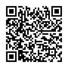 仁武八德一路60坪廠房｜精華地段｜小型加工首選-QR CODE