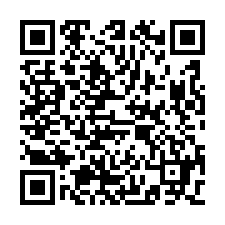 保安工業區大面寬工業廠房｜近高鐵站｜交通便利-QR CODE
