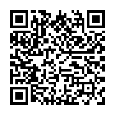 長治優質大坪數工業廠房｜近交流道｜可分租-QR CODE