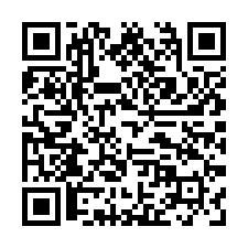 大社工業廠房｜近國1及國10｜可廠登-QR CODE