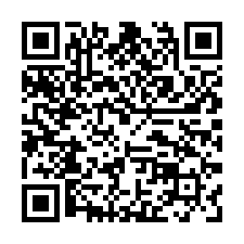 永康方正廠房｜鄰近台一線｜空間好規劃-QR CODE