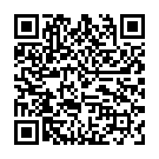永康大坪數廠房｜近南科｜地形方正-QR CODE