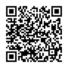 屏東大路邊工業廠｜可廠登｜大腹地好卸貨-QR CODE