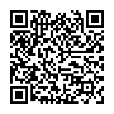 萬丹大腹地廠房倉庫｜大面寬40米｜大車好出入-QR CODE