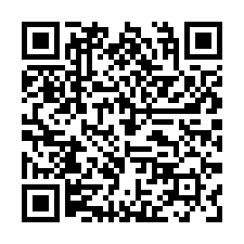 梓官2200坪工業廠房｜大面寬107米｜近交流道-QR CODE