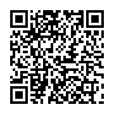 梓官廠房｜稀有工業廠房｜車輛迴轉方便-QR CODE