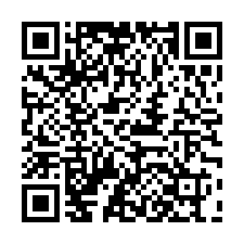 安南特登廠房出售｜地坪400坪｜40呎可進｜近國8-QR CODE