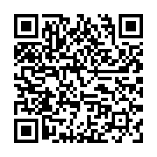 專約-湖內乙工RC廠房｜乙工可廠登｜近交流道｜稀有低總價-QR CODE