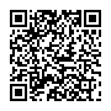 路竹乙工全新廠房｜可廠登｜20米路｜近交流道-QR CODE