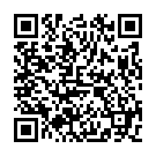 近鳳山甲工廠房｜可廠登｜雙面臨路｜近鳳松路-QR CODE