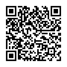 永康乙工RC廠房｜企業總部首選｜可廠登｜近交流道-QR CODE