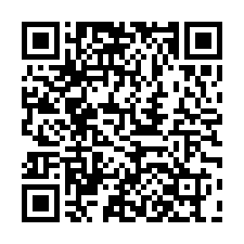 永康優質鋼構天車廠房｜甲工可廠登｜附天車｜稀有釋出-QR CODE