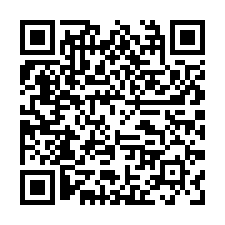 安定整新倉庫出租｜近安定交流道｜大車可進-QR CODE