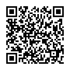 新市省道旁工業廠房出租｜近南科｜前有大腹地-QR CODE