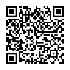 永康甲工廠辦出租｜可廠登｜近台一線與交流道-QR CODE