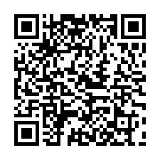 永康甲工優質廠房出售-QR CODE
