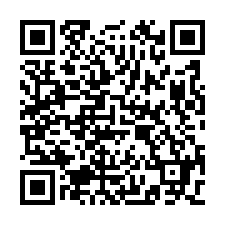 台南近新營車站台一線旁倉庫廠房-QR CODE