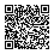 湖內超便宜天車廠房出租-QR CODE