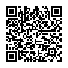 台南工業區天車廠房-QR CODE